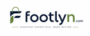 Footlyn