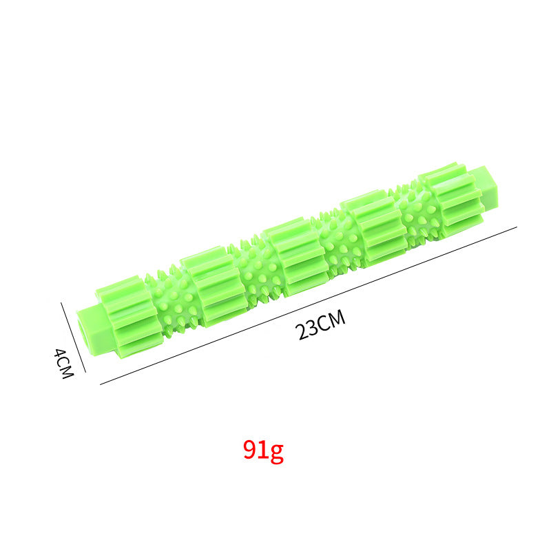 9f5a46ea6d212f09d8f1bcd2d4b9085c