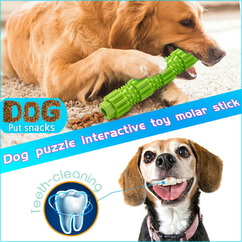 ddcad19d7bacdcb3a61ac2dd235f8c63