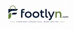 Footlyn
